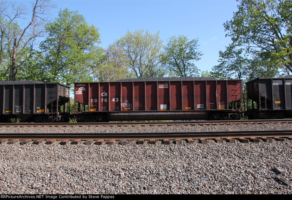 CR 507843